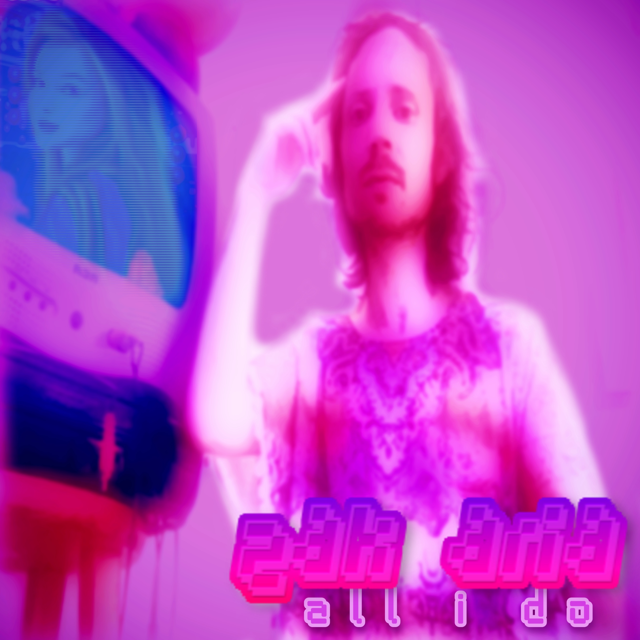“
